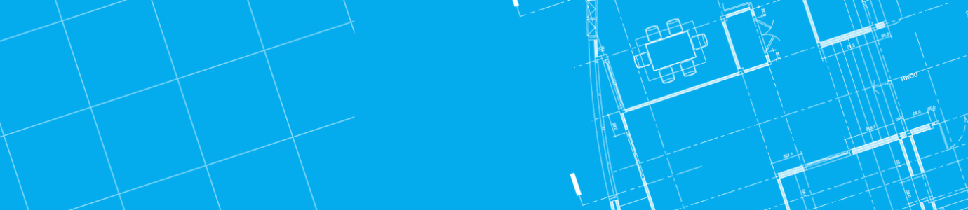 Bicycle Rim Roll Forming Machine