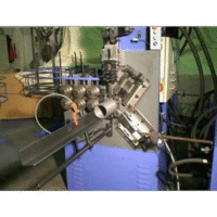 image (9) Shutter Spring Making Machine