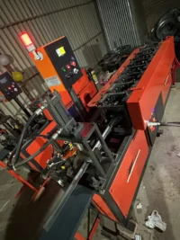 pop-false-ceiling-channel-making-machine-1000x1000 POP Ceiling Channel Roll Forming Machine