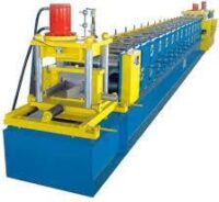 roofing-sheet-making-machine-1505727392-3336943 Roofing Sheet Roll Forming Machine