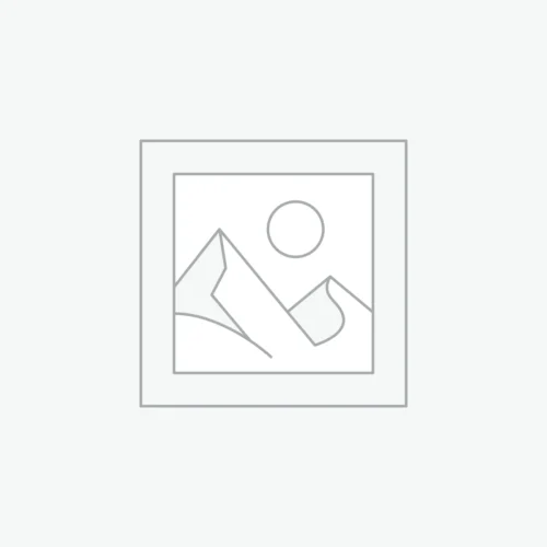 Wiggle Wire Lock Profile Roll Forming Machine